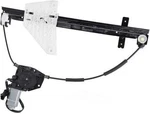 Window Reg W/ Motor Cardone Industries 82-623BR. Fixed Price $78.59.