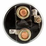 Starter Solenoid Fits Type Bosch. Fixed Price $19.99.