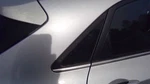 Passenger Quarter Glass Hatchback Gt Without Solar Fits 13-17 Elantra 260981. Fixed Price $144.79.