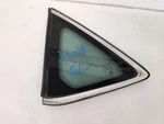 2021-2023 Acura Tlx Rear Driver Left Quarter Window Glass 73550-TGV-A01. Fixed Price $115.50.