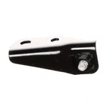 Genuine Gm 2006-2008 Chevrolet Equinox Left Side Liftgate Strut Bracket 15243644. Fixed Price $16.19.