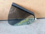 Passenger Right Quarter Glass Rdstr Fits 09-16 Bmw Z4 207899. Fixed Price $90.00.
