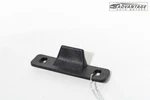 2017-2025 Chrysler Pacifica Rear Left Right Slide Door Bumper Stopper Oem. Fixed Price $22.61.