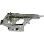 748-315 Dorman Window Regulator Front Passenger Right Side Hand For Santa Fe. Fixed Price $126.99.
