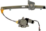 Dorman 741-964 Power Window Regulator And Motor Assembly. Fixed Price $198.68.