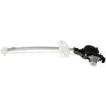 751-608 Dorman Window Regulator Rear Driver Left Side Hand Sedan For Honda Civic. Fixed Price $85.78.