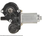 Rear Driver Side Cardone Power Window Motor For ES330, ES300 (82-10026). Fixed Price $424.54.