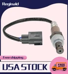 234-9051 High Quality Fuel Air Ratio Sensor For Lexus/toyota In Box Upstream. Fixed Price $19.17.