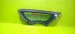 14 15 16 17 18 Forte Driver Left Front Pillar Glass Oem 3872-50. Fixed Price $75.00.