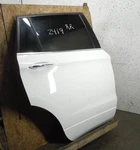 2016-2020 Buick Envision Rear Door Assembly Passenger Right Oem WA8624. Fixed Price $427.49.