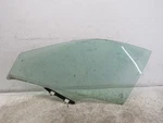 2010 2015 Honda Crosstour Left Driver Side Front Door Window Glass Oem Original. Fixed Price $89.99.