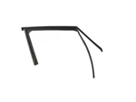Genuine Mopar Front Door Window Seal 68247285AB. Fixed Price $168.19.