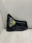 World Source One Window Regulator 1300-107554. Fixed Price $129.99.