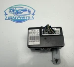 2011-2013 Kia Sorento Engine Ignition Control Module Relay Oem 91940-2P210. Fixed Price $47.95.