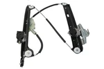 Uro Window Regulator For Bmw 51357197923PRM. Fixed Price $70.43.