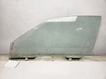 1996-2000 Civic Driver Left Front Door Glass Hatchback Oem 73350S03900. Fixed Price $134.10.