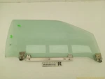 Cadillac Eldorado Passenger Right Front Door Window Glass Fits 1993-2002 94. Fixed Price $71.89.