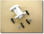 Racing Go Kart Honda Clone Tillotson Manifold 2 X 1 Arc Carb Intake New. Fixed Price $69.99.