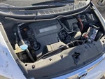 Driver Front Door Glass Sedan Mx Hybrid Us Market Fits 06-11 Civic 28005323. Fixed Price $110.70.