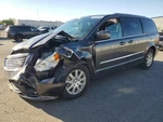 Used Rear Left Door Window Regulator Fits: 2015 Chrysler Town & Country Ele. Fixed Price $90.00.