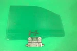 96 97 Aerostar Passenger Right Front Window Door Glass Oem 3882-18. Fixed Price $115.00.