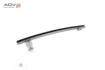 2022 - 2025 Mitsubishi Outlander Front Right Side Window Sash Channel Guide Oem. Fixed Price $22.74.
