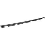 926-255 Dorman Door Window Belt Weatherstrip Front Passenger Right Side Hand. Fixed Price $43.85.