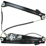 Uro Parts 51337202479PRM Window Regulator For Select 02-08 Bmw Models. Fixed Price $109.87.