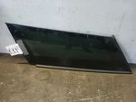 Left Rear Quarter Glass W/aftermarket Tint From 2005 Subaru Legacy 12420638. Fixed Price $138.79.