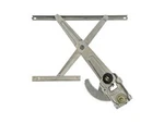 Dorman 740-839 Manual Window (regulator Only) For 84-89 4RUNNER Pickup. Fixed Price $48.95.