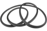 Windshield Seal Uro Parts 51311972248. Fixed Price $96.00.