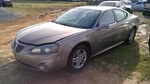 Roof Glass Fits 97-08 Grand Prix 219986. Fixed Price $166.39.
