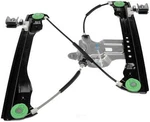 Window Regulator Dorman 749-974. Fixed Price $64.95.