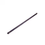 Omix 12303.08 Door Glass Seal Fits 87-95 Wrangler (yj). Fixed Price $47.74.