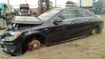 (local Pickup Only) Passenger Rear Door Vent Glass 117 Type Fits 14-19 Mercedes. Fixed Price $114.90.