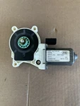 New Oem Genuine 2010-2019 Ford Explore/ Taurus Window Motor Asy AG1Z-5423394-C. Fixed Price $50.49.