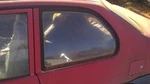 Driver Left Quarter Glass Door Fits 91-94 Tercel 184762. Fixed Price $200.78.