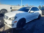 (local Pickup Only) Roof Glass 204 Type C300 Panoramic Fits 08-14 Mercedes. Fixed Price $174.90.