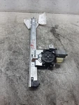2013-2019 Ford Escape Passenger Rear Window Regulator Elec Oem Id CJ5Z7827000A. Fixed Price $95.99.