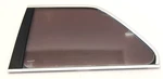 Bmw Oem E30 84-87 Coupe Driver Left Rear Vent Window Glass Pop Out 51361927087. Fixed Price $179.95.