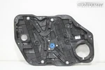 2018-2023 Kia Stinger Front Left Side Door Window Regulator & Carrier Plate Oem. Fixed Price $97.49.