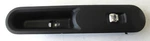 Genuine Mini Passenger Front Window Switch / Door Pull For F54 Clubman - 7389107. Fixed Price $18.80.
