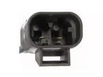 Genuine Dorman Power Window Regulator And Motor Assembly 741-106. Fixed Price $145.18.