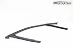 2017-2021 Alfa Romeo Giulia 952 Front Left Door Window Run Channel & Molding Oem. Fixed Price $93.59.