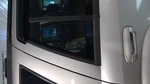 Passenger Rear Door Vent Glass With Privacy Tint Fits 02-09 Trailblazer 3765705. Fixed Price $35.00.