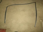 2005-2012 Toyota Avalon Front Door Run Chanel Passenger Side Rh Oem 68141-AC031. Fixed Price $38.00.