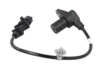 For Hyundai Getz, I10 I, I20 I; Kia Crankshaft Position Sensor. Fixed Price $58.66.
