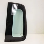 2004-2008 Ford F150 Quarter Glass Window Standard Cab Lh Driver Left Rear Oem. Fixed Price $132.99.