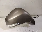 2014-2016 Buick Encore Passenger Side View Mirror W/memory Package Opt Aag. Fixed Price $90.00.