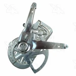 Aci Window Regulator Front Left 380018 For Volvo. Fixed Price $107.39.